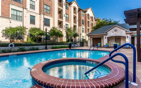 Conservatory at north austin - If you or a loved one are considering senior living options in Austin, TX, be sure to look for communities that offer access to personal training and other fitness resources. Categories: Conservatory At North Austin , Senior Lifestyle March 21, 2023